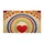 duiyfppz/products/6a2711570b5ba6b6e509b167/gallery/PNsiy7hr0b