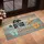 duiyfppz/products/6a27116aba3ba3706d3baa72/gallery/7GvyMxCur9