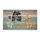 duiyfppz/products/6a27116aba3ba3706d3baa72/gallery/DcT5rslCCO