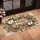 duiyfppz/products/6a271181df0379472b7ed21a/gallery/A7_ZaaZ9-V