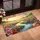 duiyfppz/products/6a2711962bb51e57fde49ff9/gallery/8oWrD5RW6D