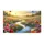 duiyfppz/products/6a2711962bb51e57fde49ff9/gallery/qP1dNRDszq
