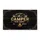 duiyfppz/products/6a2711c7ba3ba3fa763bab06/gallery/9LcWcJK8eN