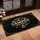 duiyfppz/products/6a2711c7ba3ba3fa763bab06/gallery/rlH0DP9Caf