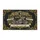 duiyfppz/products/6a2711dba2c8de0e0d52588b/gallery/C2jT3yeZbh