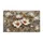 duiyfppz/products/6a2711f0a2c8deb5785258ae/gallery/b-yGFC6f6z