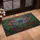 duiyfppz/products/6a2712060ea7b441ec7e9d29/gallery/fNFmIC9iX-
