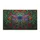 duiyfppz/products/6a2712060ea7b441ec7e9d29/gallery/iw6SYbGJu4