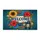 duiyfppz/products/6a27121aba3ba367a93bab42/gallery/I8bbBLdvEp