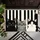 duiyfppz/products/6a271233df0379503a7ed2ba/gallery/_P0_1eV3O-