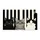 duiyfppz/products/6a271233df0379503a7ed2ba/gallery/q93BLYB-sU