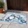 duiyfppz/products/6a27127474ef85413e39a29c/gallery/45TFVNsHCK