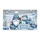 duiyfppz/products/6a27127474ef85413e39a29c/gallery/dB96phQ4GE