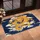 duiyfppz/products/6a2712882bb51e0b72e4a0d5/gallery/N132T7rw5x