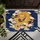 duiyfppz/products/6a2712882bb51e0b72e4a0d5/gallery/YUNgON286E