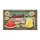 duiyfppz/products/6a2712a0f53b04827a252924/gallery/4aMiH-3QDI
