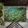 duiyfppz/products/6a2712b5100591163cbdb988/gallery/eoF46vPd96