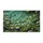 duiyfppz/products/6a2712b5100591163cbdb988/gallery/qV5hxuoPr0
