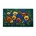 duiyfppz/products/6a2712caba3ba368e73babf5/gallery/KIHZk_dA0Y