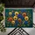 duiyfppz/products/6a2712caba3ba368e73babf5/gallery/WtTpmjUrim