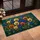 duiyfppz/products/6a2712caba3ba368e73babf5/gallery/dLP1y7tNzt