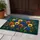 duiyfppz/products/6a2712caba3ba368e73babf5/gallery/mySsWiETo_