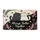 duiyfppz/products/6a2712f32bb51e1140e4a124/gallery/RSCdf-7YxH