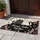 duiyfppz/products/6a2712f32bb51e1140e4a124/gallery/cjsy1WiDDg
