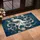 duiyfppz/products/6a2713068deb2f1398dc2b57/gallery/8gkj0nNYC3