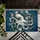 duiyfppz/products/6a2713068deb2f1398dc2b57/gallery/uaqMC9DFb4
