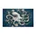 duiyfppz/products/6a2713068deb2f1398dc2b57/gallery/xIRWeKOcrb