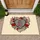 15x25/oFBUQOh9VY