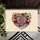 duiyfppz/products/6a27131aba3ba3d9063bac79/gallery/gyfeqFBFy1
