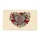 duiyfppz/products/6a27131aba3ba3d9063bac79/gallery/hjDSEMjLzj