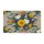 duiyfppz/products/6a27132e2bb51e2405e4a164/gallery/h8jSgRGocj