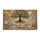 duiyfppz/products/6a27134610059156d4bdb9e2/gallery/cuRnIRhvZA