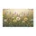 duiyfppz/products/6a27135d1489f78edb420faf/gallery/_KyAV3RAr5