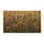duiyfppz/products/6a27137074ef8506c939a365/gallery/ThK-Qi26Dz