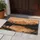 duiyfppz/products/6a271385ba3ba38a473bacf6/gallery/zdnsaob__W