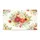 duiyfppz/products/6a27139b2bb51e64c6e4a1d7/gallery/y6iNtUsnE6