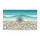 duiyfppz/products/6a2713c274ef8527a639a3ce/gallery/4_OhzUJ_FD