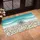 duiyfppz/products/6a2713c274ef8527a639a3ce/gallery/xtbQRJ-uQK