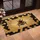 duiyfppz/products/6a2713d80ea7b4a7f47e9e7b/gallery/-tJHBo7pxN