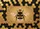duiyfppz/products/6a2713d80ea7b4a7f47e9e7b/gallery/KrskSXxaZD