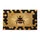 duiyfppz/products/6a2713d80ea7b4a7f47e9e7b/gallery/aztWz0RLtM