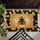 duiyfppz/products/6a2713d80ea7b4a7f47e9e7b/gallery/oVYBeSNZ41
