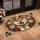 duiyfppz/products/6a2713eca2c8de7095525a20/gallery/Rl_-Hjv6H_