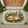15x25/sqV08TGtmU
