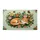 duiyfppz/products/6a2713ff100591cd03bdba85/gallery/mxim42rxCv