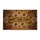 duiyfppz/products/6a27142f8deb2f7369dc2c70/gallery/__ut-4dHoV